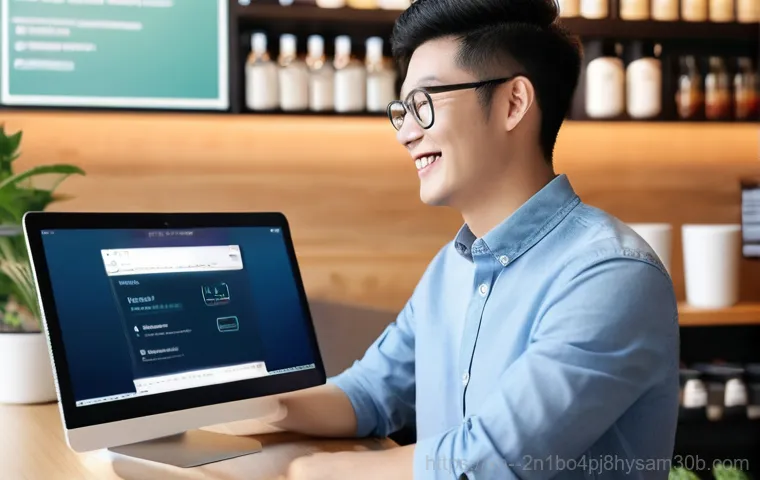 행신동 자동복구 - **Image Prompt 2: Seamless Urban Functionality Through Automated Repair Services**
    A dynamic spl...