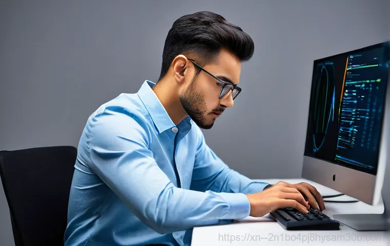 설악면 STATUS_INVALID_CALLER - **Prompt:** A person in their late 20s to early 30s, wearing casual everyday clothes (like a t-shirt... 설악면 STATUS_INVALID_CALLER - **Prompt:** A person in their late 20s to early 30s, wearing casual everyday clothes (like a t-shirt...