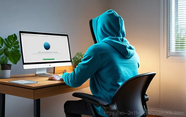 설악면 STATUS_INVALID_CALLER - **Prompt:** A focused individual in their 30s, dressed in a smart casual outfit (e.g., a button-down... 설악면 STATUS_INVALID_CALLER - **Prompt:** A focused individual in their 30s, dressed in a smart casual outfit (e.g., a button-down...