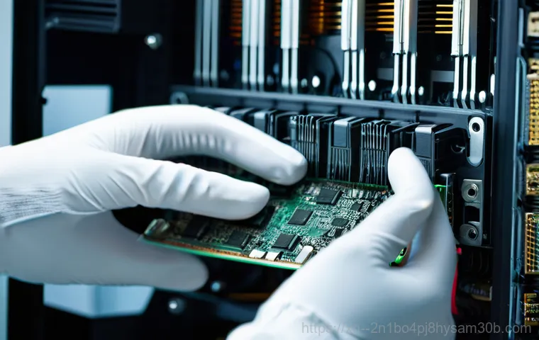 역동 PAGE_FAULT_IN_NONPAGED_AREA - **Prompt:** A medium shot of a frustrated young adult (male or female, casually dressed in a t-shirt... 역동 PAGE_FAULT_IN_NONPAGED_AREA - **Prompt:** A medium shot of a frustrated young adult (male or female, casually dressed in a t-shirt...