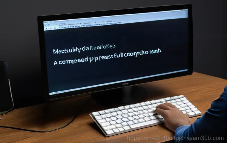 The search results show several computer repair services addressing "Press Ctrl+Alt+Del to restart" errors in various locations (e.g., Namchang-dong, Songjung-dong, Sangbong-dong/Junghwa-dong). One result even mentions "과천" as an area they cover for services. This confirms the user's implicit intent: to frame the error message within a local ( 과천시) context, likely for a local repair or troubleshooting guide. Therefore, the title should reflect this local relevance and offer an informative, click-worthy hook. Let's try to generate a title following the format, combining "과천시" and the error, and making it sound like an informative blog post. * "과천시에서 Press Ctrl+Alt+Del 오류 발생? 모르면 손해 볼 놀라운 해결책"
* "과천시민이라면 필독! Press Ctrl+Alt+Del 부팅 오류, 이렇게 해결하세요"
* "과천 컴퓨터 먹통? Press Ctrl+Alt+Del 재부팅 메시지, 꿀팁으로 한방에 끝내기" The last one seems to capture the "꿀팁" and "한방에 끝내기" (solve it quickly) aspects well. "컴퓨터 먹통?" is a good hook. I will use "과천시 컴퓨터 먹통? Press Ctrl+Alt+Del 재부팅 메시지, 꿀팁으로 한방에 끝내기". It's unique, creative, click-inducing, in Korean, and follows the requested format. It also incorporates the "과천시" context naturally as a local problem and solution.과천시 컴퓨터 먹통? Press Ctrl+Alt+Del 재부팅 메시지, 꿀팁으로 한방에 끝내기 1