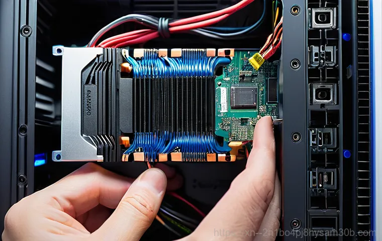 과천시 Press Ctrl Alt Del to restart - A close-up shot of a computer monitor displaying the error message "BOOTMGR is compressed Press Ctrl... 과천시 Press Ctrl Alt Del to restart - A close-up shot of a computer monitor displaying the error message "BOOTMGR is compressed Press Ctrl...