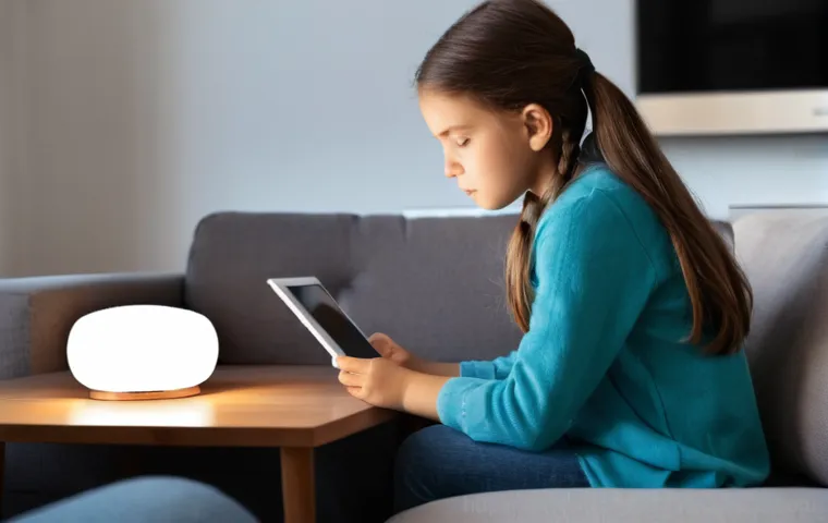 덕양구 네트워크 구축, 더 이상 고생 끝! 세팅 오류 한 방에 해결하는 비밀 1