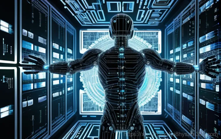 행당동 STATUS_KERNEL_HEAP_CORRUPTION - A person, visibly frustrated, sits in a dimly lit home office in front of a computer monitor display... 행당동 STATUS_KERNEL_HEAP_CORRUPTION - A person, visibly frustrated, sits in a dimly lit home office in front of a computer monitor display...