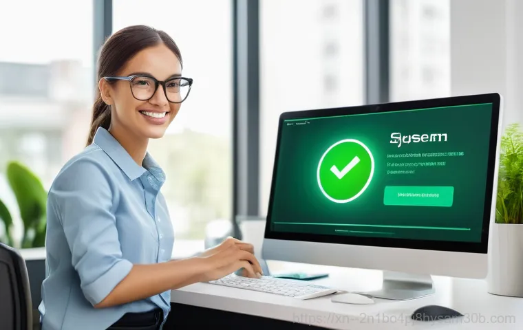 행당동 STATUS_KERNEL_HEAP_CORRUPTION - An abstract, high-tech depiction of a computer's internal workings. Glowing, fragmented data blocks ... 행당동 STATUS_KERNEL_HEAP_CORRUPTION - An abstract, high-tech depiction of a computer's internal workings. Glowing, fragmented data blocks ...