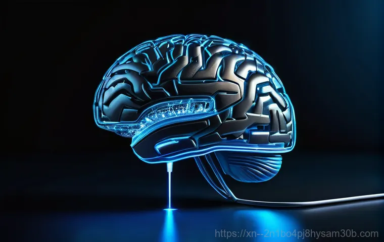 중곡동 PC 고장 주범? 레지스트리 오류 싹 잡는 황금 꿀팁 1