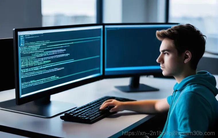 가학동 STATUS_MEMORY_ACCESS_DENIED, 당신의 시스템을 살릴 단 하나의 방법 1