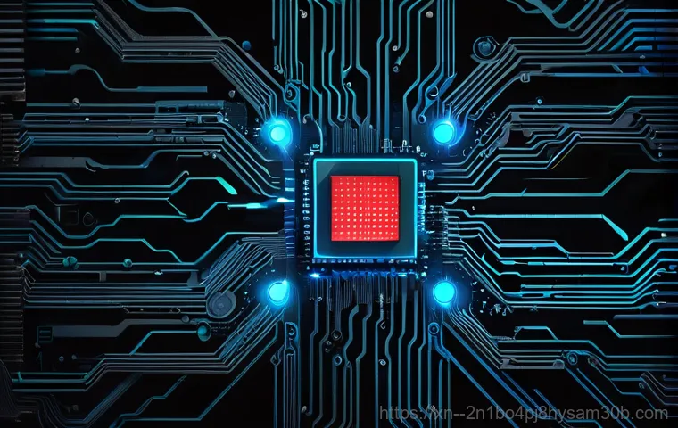 가학동 STATUS_MEMORY_ACCESS_DENIED - **Prompt 1: Program Collision and Resource Overload**
    A young adult (male or female) in casual w...