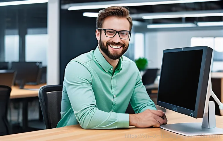 가학동 STATUS_MEMORY_ACCESS_DENIED - **Prompt 2: Corrupted System Files and Hardware Malfunction**
    An abstract, dark, and futuristic ...