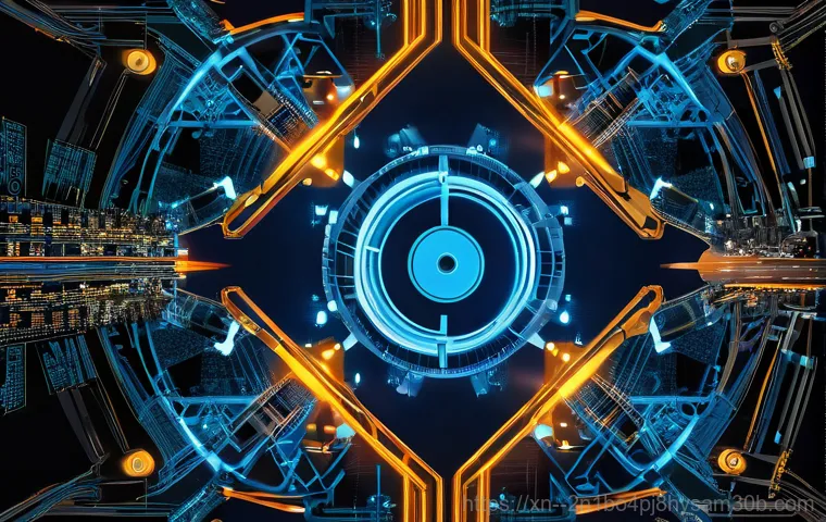 송파동 STATUS_KERNEL_FILE_SYSTEM_ERROR - **Image Prompt: "The Frustration of the Blue Screen"**
    A realistic, slightly desaturated indoor ... 송파동 STATUS_KERNEL_FILE_SYSTEM_ERROR - **Image Prompt: "The Frustration of the Blue Screen"**
    A realistic, slightly desaturated indoor ...