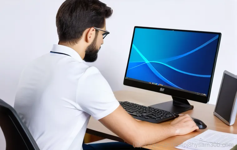 송파동 STATUS_KERNEL_FILE_SYSTEM_ERROR - **Image Prompt: "Digital Disarray: Kernel and File System Failure"**
    An abstract and metaphorica... 송파동 STATUS_KERNEL_FILE_SYSTEM_ERROR - **Image Prompt: "Digital Disarray: Kernel and File System Failure"**
    An abstract and metaphorica...