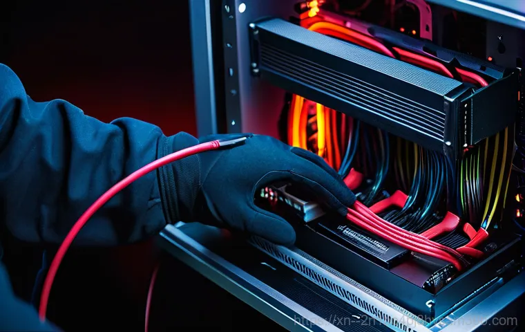 남현동 INACCESSIBLE_BOOT_DEVICE - **Image Prompt 1: The Sudden Blue Screen Encounter**
    A young professional, appearing visibly fru... 남현동 INACCESSIBLE_BOOT_DEVICE - **Image Prompt 1: The Sudden Blue Screen Encounter**
    A young professional, appearing visibly fru...