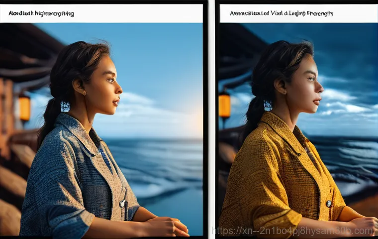 명동 IO_DEVICE_ERROR 비상! 당신의 데이터를 살리는 결정적인 꿀팁 2 명동 IO_DEVICE_ERROR 비상! 당신의 데이터를 살리는 결정적인 꿀팁 1