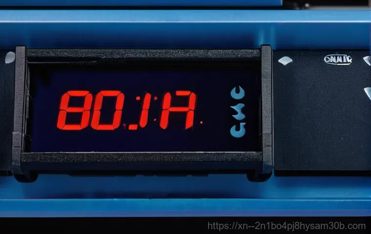 구산동 CPU 조립 교체수리, 모르면 손해 볼 놀라운 꿀팁 1