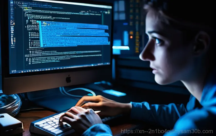 남학동 DPC_WATCHDOG_VIOLATION - **Prompt 1: The Frustration of a DPC_WATCHDOG_VIOLATION** 남학동 DPC_WATCHDOG_VIOLATION - **Prompt 1: The Frustration of a DPC_WATCHDOG_VIOLATION**