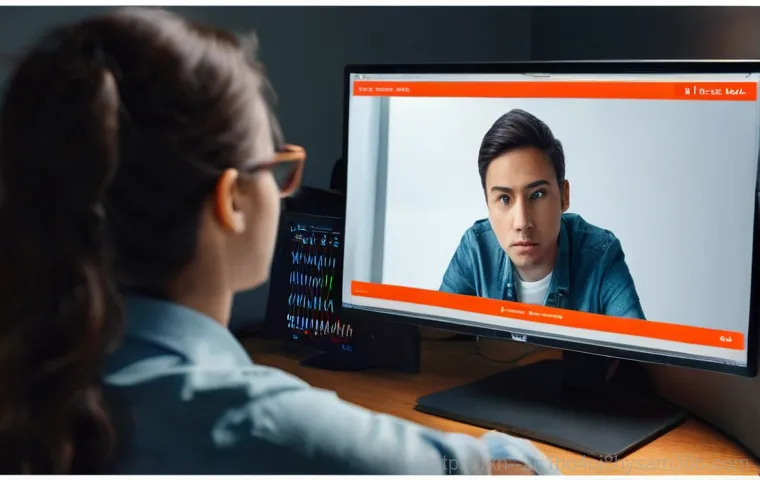도봉구 STATUS_DISK_READ_FAILURE, 이 꿀팁 모르면 손해! 1