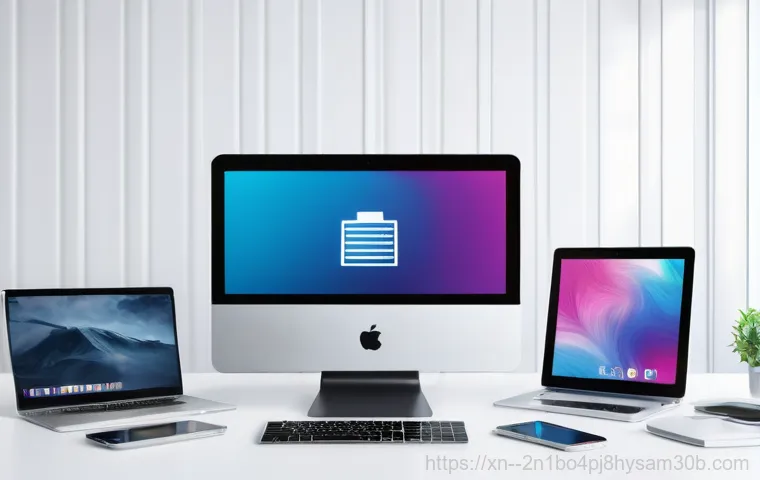 도봉구 STATUS_DISK_READ_FAILURE - **Prompt for an image metaphorically representing a failing hard disk:**
    A close-up, stylized, a... 도봉구 STATUS_DISK_READ_FAILURE - **Prompt for an image metaphorically representing a failing hard disk:**
    A close-up, stylized, a...