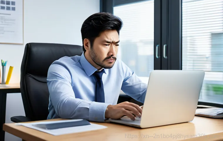 미아동 워크스테이션출장방문수리점 - **On-site Workstation Repair Service in Mia-dong:** A skilled female computer technician, wearing a ... 미아동 워크스테이션출장방문수리점 - **On-site Workstation Repair Service in Mia-dong:** A skilled female computer technician, wearing a ...