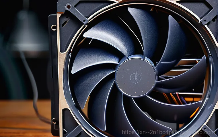 개포동 팬돌다 멈춤 - Here are three detailed image generation prompts in English, designed to be suitable for a 15+ audie... 개포동 팬돌다 멈춤 - Here are three detailed image generation prompts in English, designed to be suitable for a 15+ audie...