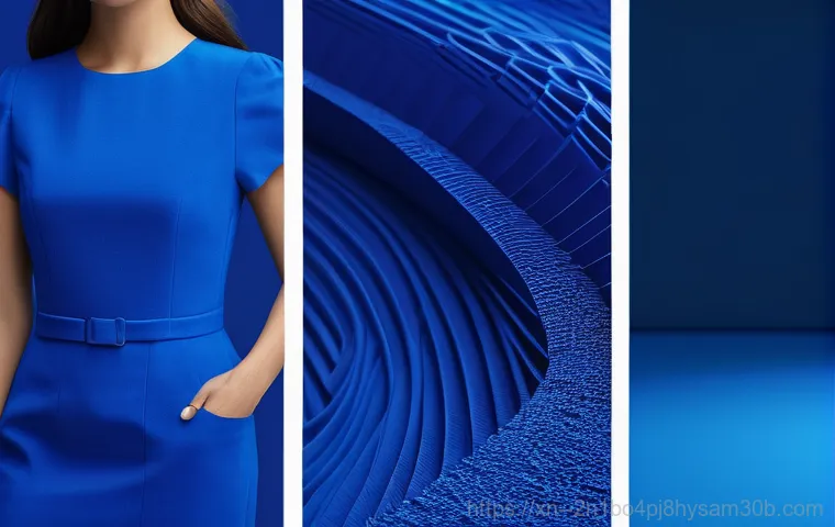 블루스크린 KERNEL MODE EXCEPTION, 컴퓨터 갑자기 멈춘다면 확인해야 할 3가지 1