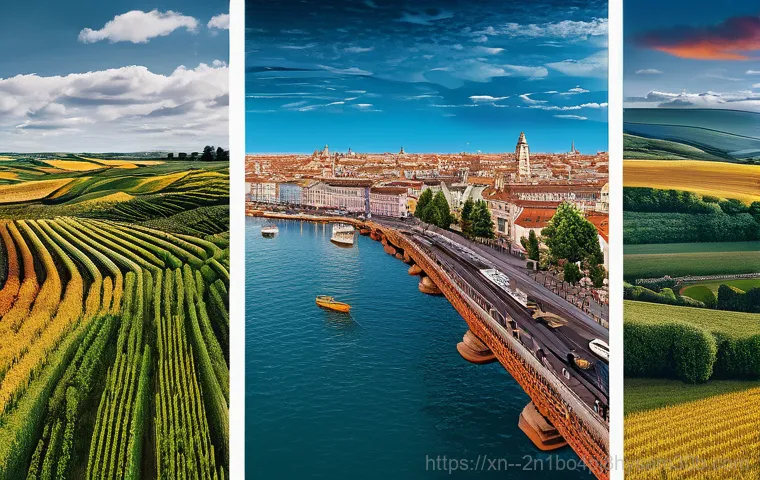 윈도우7 포맷부터 재설치까지, 숨겨진 꿀팁으로 새 PC처럼 만드는 비법 1