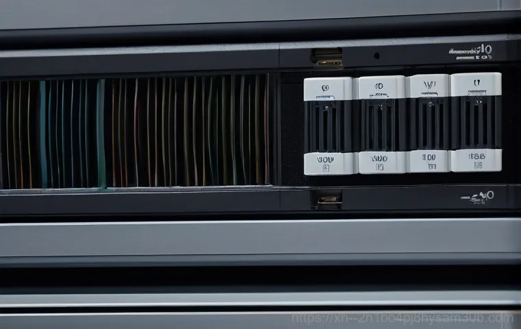 문봉동 윈도우7 windows7 재설치 포맷  초기화 - Here are three detailed image prompts in English, based on the provided text: 문봉동 윈도우7 windows7 재설치 포맷  초기화 - Here are three detailed image prompts in English, based on the provided text: