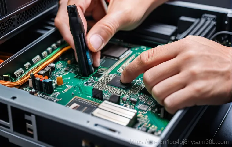 아현동 all boot options are tried - A close-up of a person, late 20s to early 30s, looking distraught and frustrated, with their hands r... 아현동 all boot options are tried - A close-up of a person, late 20s to early 30s, looking distraught and frustrated, with their hands r...