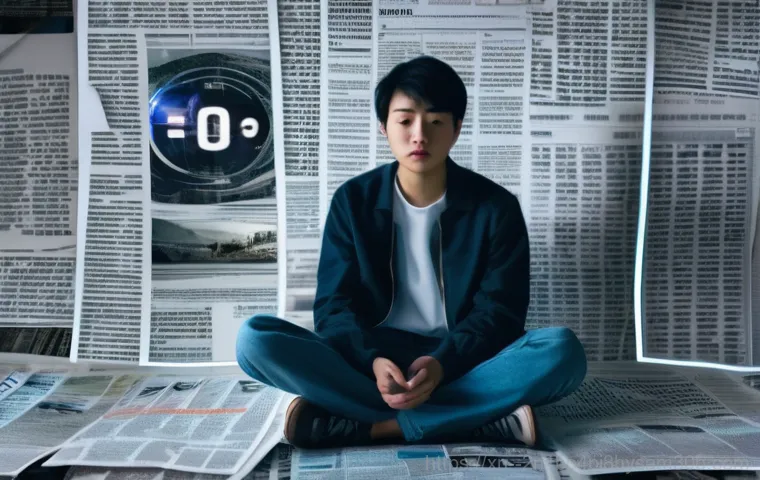 여의도 STATUS_NO_MEMORY - **Yeouido's Layered Past and Present:**
    A visually striking image depicting the vibrant, futuris... 여의도 STATUS_NO_MEMORY - **Yeouido's Layered Past and Present:**
    A visually striking image depicting the vibrant, futuris...