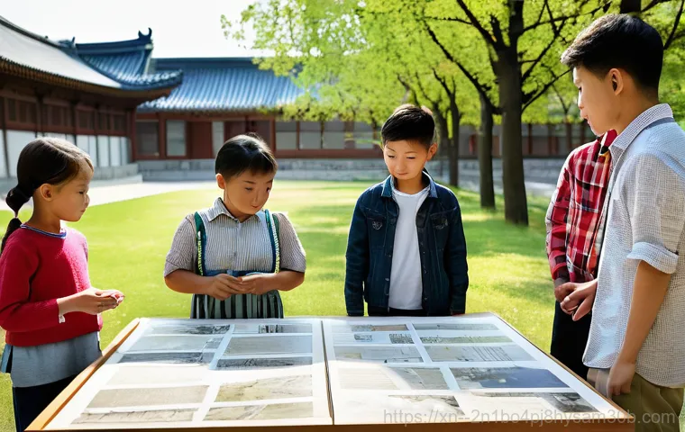 여의도 STATUS_NO_MEMORY - **Overwhelmed by the Information Deluge:**
    A dynamic, slightly surreal image illustrating a pers... 여의도 STATUS_NO_MEMORY - **Overwhelmed by the Information Deluge:**
    A dynamic, slightly surreal image illustrating a pers...