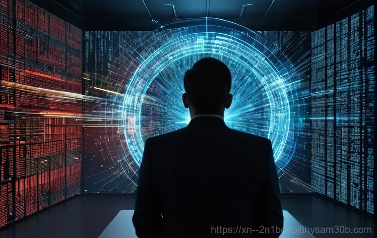 등촌동 STATUS_SECURITY_POLICY_VIOLATION, 절대 간과하면 안 되는 이유 1