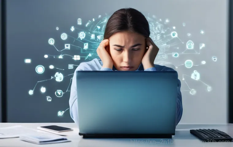 등촌동 STATUS_SECURITY_POLICY_VIOLATION - **Digital Guardian Alerting a Security Breach**
Prompt: "A futuristic digital interface displays... 등촌동 STATUS_SECURITY_POLICY_VIOLATION - **Digital Guardian Alerting a Security Breach**
Prompt: "A futuristic digital interface displays...