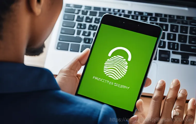 등촌동 STATUS_SECURITY_POLICY_VIOLATION - **The Anxiety of Potential Data Breach**
Prompt: "A young adult, perhaps a woman in her late tee... 등촌동 STATUS_SECURITY_POLICY_VIOLATION - **The Anxiety of Potential Data Breach**
Prompt: "A young adult, perhaps a woman in her late tee...