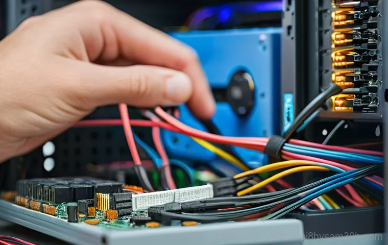 길동 IO_DEVICE_ERROR - **Prompt 1: Frustration with IO Device Error**
A person, appearing to be in their late 20s to ea... 길동 IO_DEVICE_ERROR - **Prompt 1: Frustration with IO Device Error**
A person, appearing to be in their late 20s to ea...