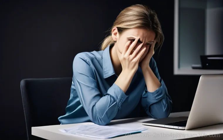 식사동 노트북 고장, 며칠 기다릴 필요 없죠? 출장수리로 바로 해결하는 놀라운 비법 1