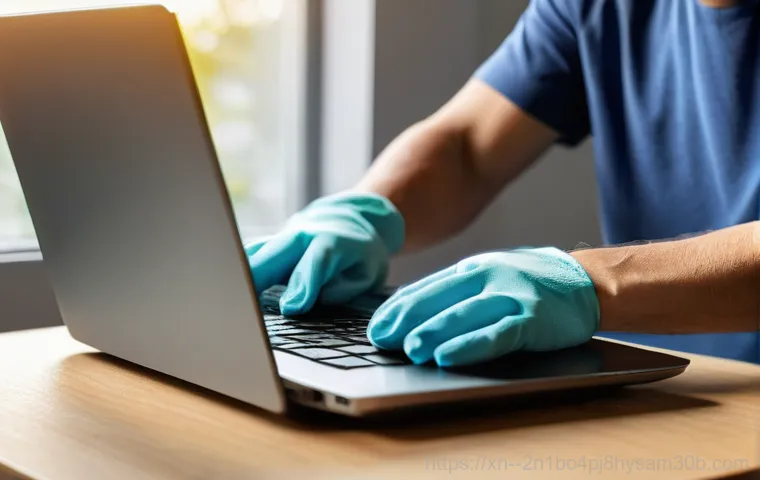 식사동 노트북 laptop 출장방문수리점 - **Prompt 2: On-Site Laptop Repair at Home**
"A professional and friendly male laptop repair tech... 식사동 노트북 laptop 출장방문수리점 - **Prompt 2: On-Site Laptop Repair at Home**
"A professional and friendly male laptop repair tech...