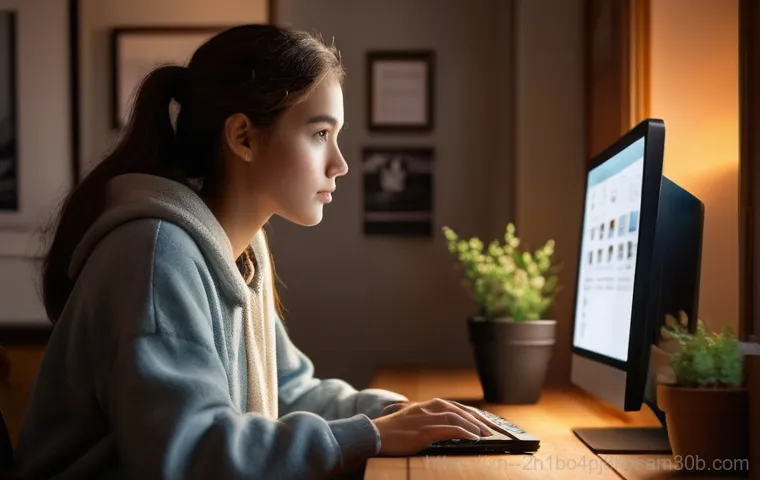 남종면 공장초기화 복구 사라진 데이터 되찾는 놀라운 꿀팁 1