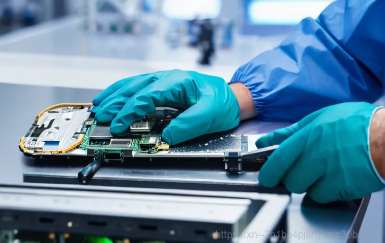 남종면 공장초기화복구 - **Prompt 1: The Fading Memory and Hope of Recovery**
A young adult, with a look of gentle concer... 남종면 공장초기화복구 - **Prompt 1: The Fading Memory and Hope of Recovery**
A young adult, with a look of gentle concer...