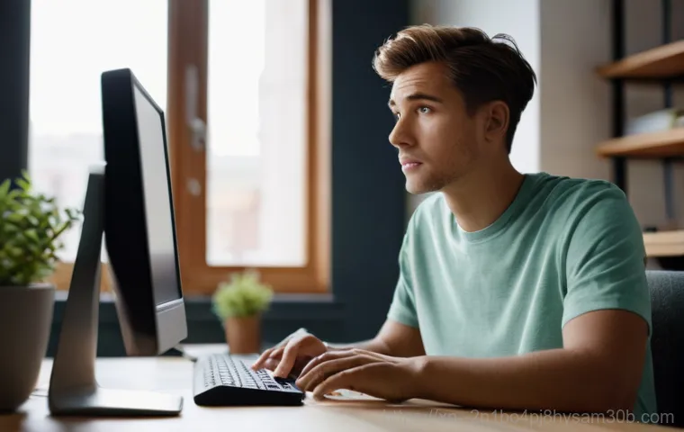 동소문동 STATUS_CONNECTION_REFUSED 이제 당황하지 마세요 해결 꿀팁 1