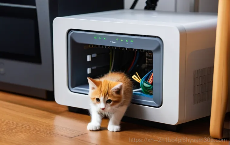 동소문동 STATUS_CONNECTION_REFUSED - **Prompt:** A young adult (20s-30s, gender-neutral) sits at a modern, clean home office desk, lookin... 동소문동 STATUS_CONNECTION_REFUSED - **Prompt:** A young adult (20s-30s, gender-neutral) sits at a modern, clean home office desk, lookin...