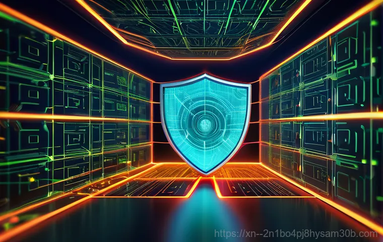 동소문동 STATUS_CONNECTION_REFUSED - **Prompt:** A person (adult, dressed in a modest long-sleeved shirt and trousers) is actively troubl... 동소문동 STATUS_CONNECTION_REFUSED - **Prompt:** A person (adult, dressed in a modest long-sleeved shirt and trousers) is actively troubl...