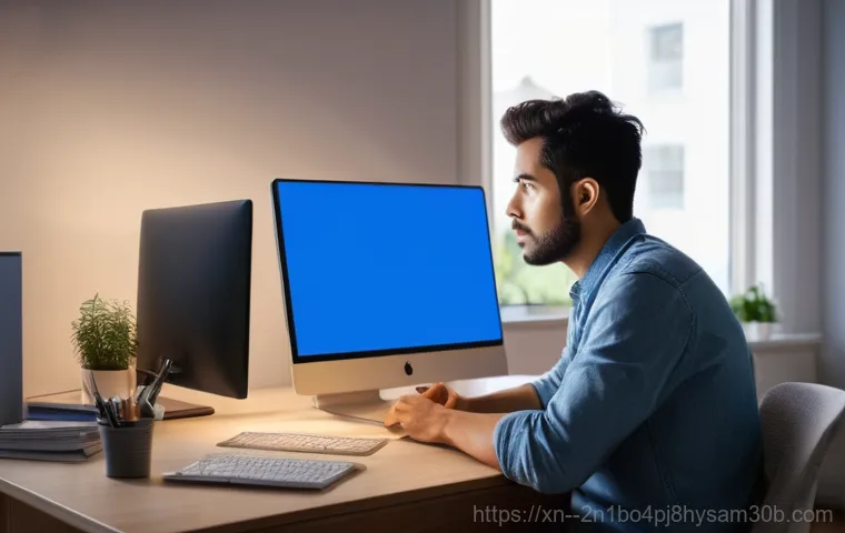 이문동 내부 전력 오류, 지금 당장 알아야 할 놀라운 진실 1