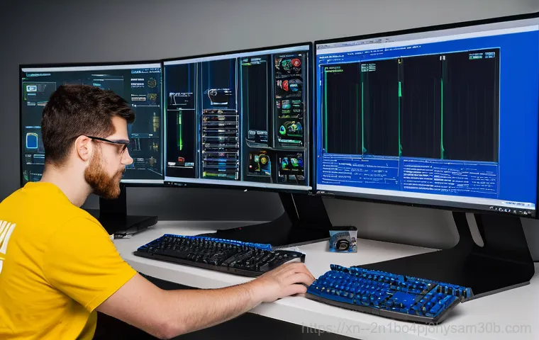 다동 STATUS_ACCESS_VIOLATION - **Prompt: The Critical Crash**
A young professional, wearing smart casual clothes, sits hunched ... 다동 STATUS_ACCESS_VIOLATION - **Prompt: The Critical Crash**
A young professional, wearing smart casual clothes, sits hunched ...