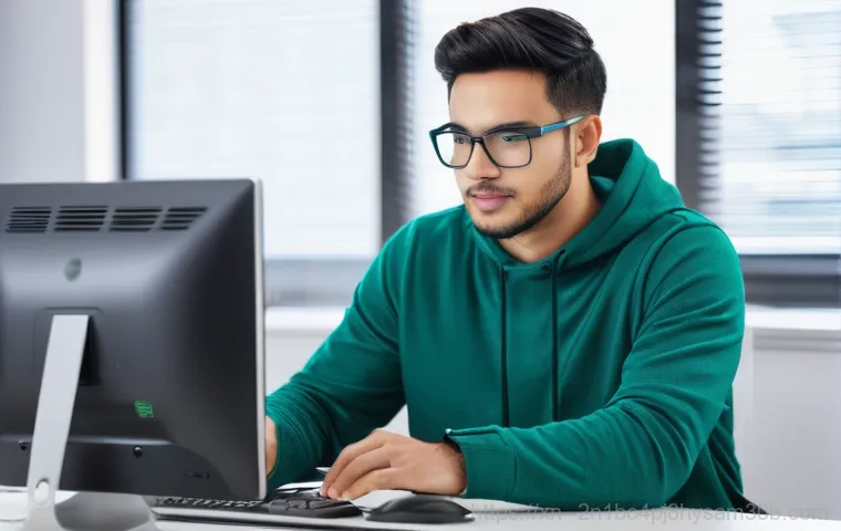 다동 STATUS_ACCESS_VIOLATION - **Prompt: Deep Dive Diagnostics**
A focused individual, appearing to be a tech-savvy enthusiast ... 다동 STATUS_ACCESS_VIOLATION - **Prompt: Deep Dive Diagnostics**
A focused individual, appearing to be a tech-savvy enthusiast ...