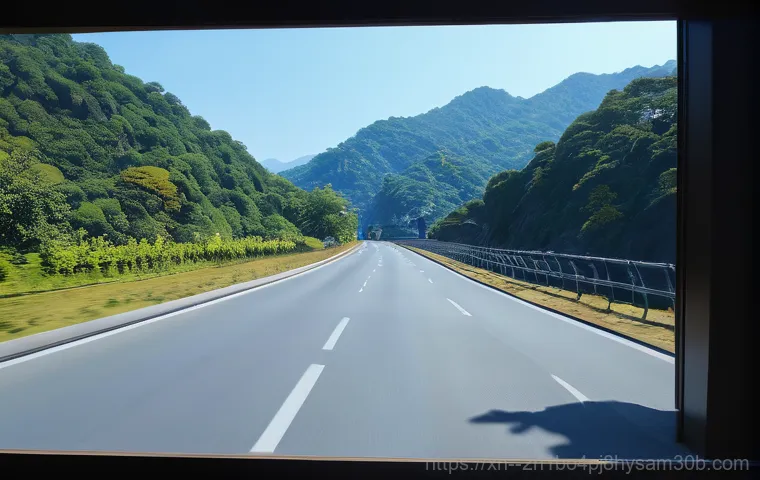 능동 네트워크구축 설정 및 세팅오류해결 이미지 1 능동 네트워크구축 설정 및 세팅오류해결 이미지 1