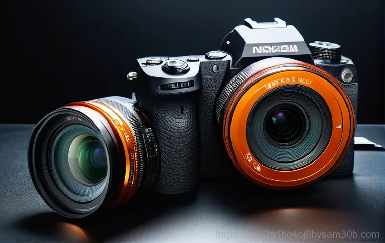 능동 네트워크구축 설정 및 세팅오류해결 이미지 2 능동 네트워크구축 설정 및 세팅오류해결 이미지 2