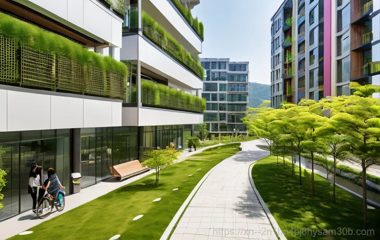 노온사동 STATUS_UNSUCCESSFUL, 숨겨진 진실 파헤치기 1