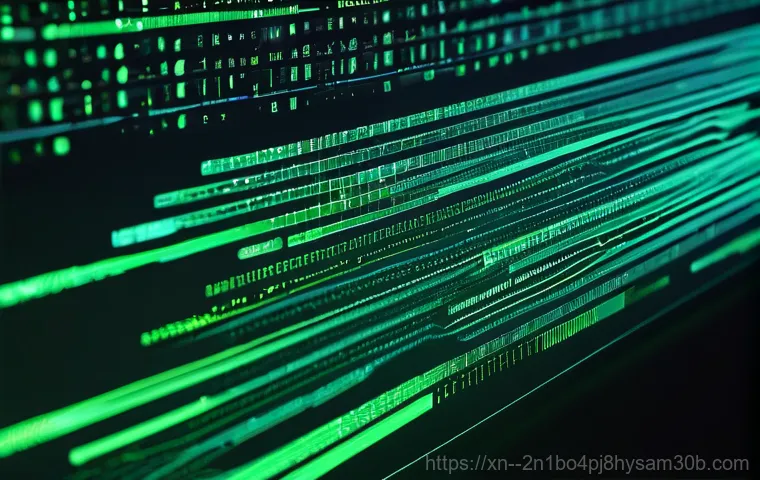 장교동 STATUS_KERNEL_LOG_FAILURE - **Prompt:** A focused shot of a person, appearing as a skilled IT professional in a neatly ironed co... 장교동 STATUS_KERNEL_LOG_FAILURE - **Prompt:** A focused shot of a person, appearing as a skilled IT professional in a neatly ironed co...