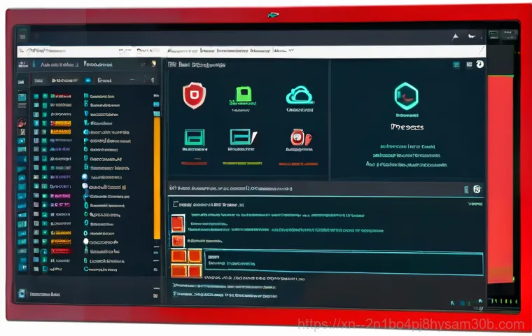 원흥동 STATUS_FILE_IN_USE - A digital illustration of a person (gender-neutral, 30s-40s, wearing smart-casual attire such as a b... 원흥동 STATUS_FILE_IN_USE - A digital illustration of a person (gender-neutral, 30s-40s, wearing smart-casual attire such as a b...