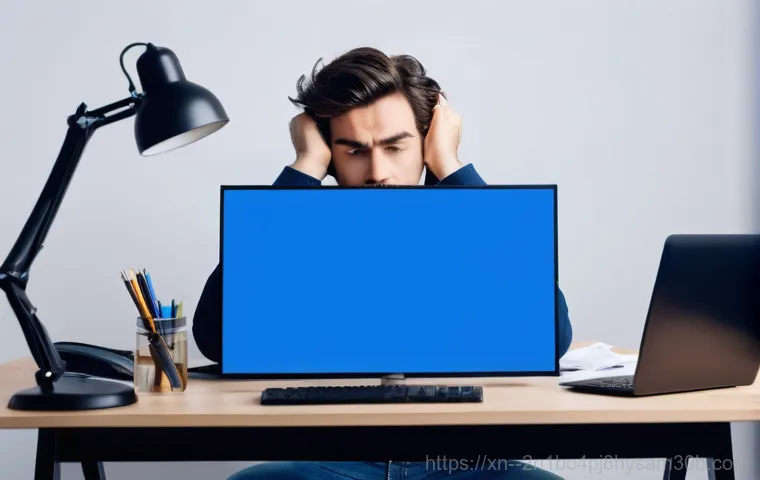 누하동 STATUS_RESOURCE_NOT_OWNED 숨겨진 가치 발견 꿀팁 1