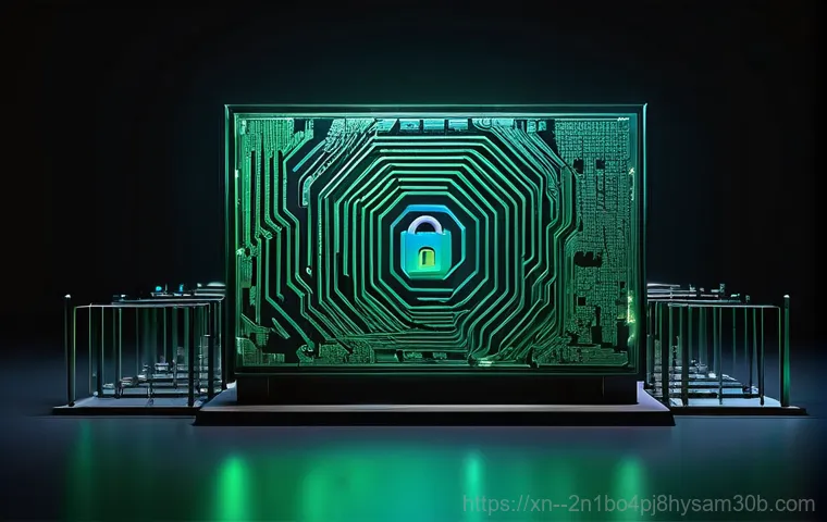 인현동 나스 nas 설정및수리 - **Prompt 1: Initial Synology NAS Setup and Discovery**
"A bright, modern home office setting wit... 인현동 나스 nas 설정및수리 - **Prompt 1: Initial Synology NAS Setup and Discovery**
"A bright, modern home office setting wit...